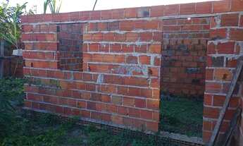 Imagem 3: Vendo terreno em vida Nova loteamento Picuaia