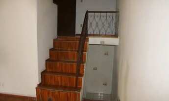 Imagem 2: Casa Residencial com 3 quartos à venda por R$ 240000.00, 152.00 m2 - JARDIM CARVALHO - PON