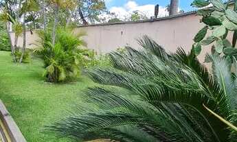 Imagem 5: Apartamento para venda com 90 metros quadrados com 3 quartos em Praia das Gaivotas - Vila