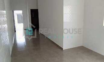 Imagem 3: Linda casa de 2 dorm em Salto de Pirapora