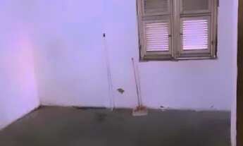 Imagem 3: Vendo Casa No Bairro Presidente Kennedy No Valor De R$53.000. presencie