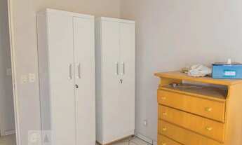 Imagem 7: Apartamento para Aluguel - Centro, 2 Quartos, 50 m2