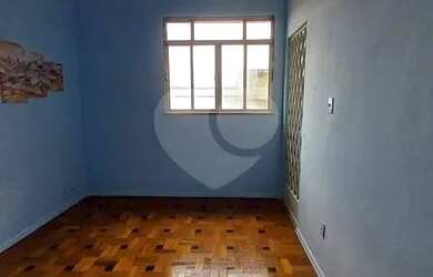 Imagem 2: Excelente apartamento[VP