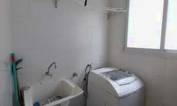 Imagem 7: Apartamento de 2 Dormitórios no Rio Tavares