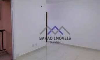 Imagem: Apartamento com 3 dormitórios para alugar