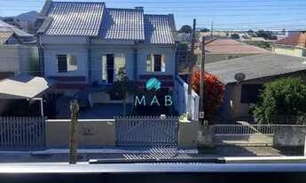 Imagem 6: Sobrado Não Geminado (NOVINHO) à Venda em Ótima Região do Bairro Ingleses, em Florianópoli