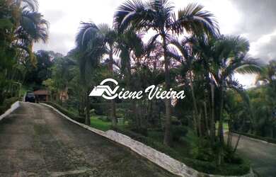 Imagem 3: CHACARA RESIDENCIAL em SANTA ISABEL - SP, PENHINHA