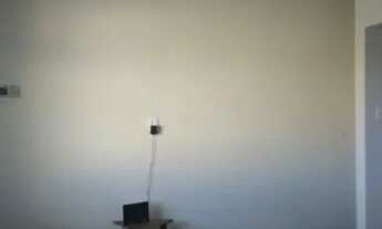 Imagem: CASA MADUREIRA ALUGAR