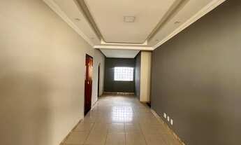 Imagem 3: Aluguel Residential / Home Belo Horizonte MG