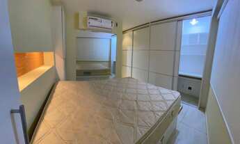 Imagem 5: Alugo Kit Kitnet com 1 dormitório