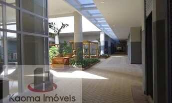 Imagem 4: Sala Comercial para Locação em Osasco, Vila Yara, 1 banheiro, 1 vaga