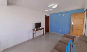 Imagem 6: Cobertura linear totalmente reformada na melhor localização da Praia do Morro