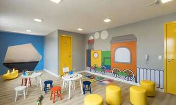 Imagem 5: Espaço Pompéia