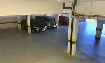 Imagem 5: Casa de condomínio 56 metros Vila Fomosa/Guarani