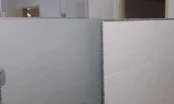 Imagem 6: Aluga-se Apartamento com 2 dormitórios