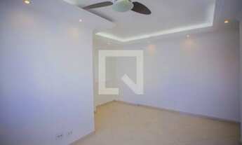 Imagem 7: Apartamento para Aluguel - Saúde, 2 Quartos, 60 m2