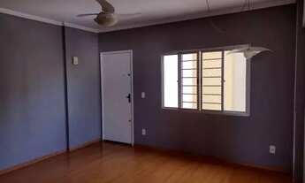 Imagem: Apartamento à venda no Condomínio Edifício