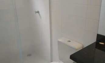 Imagem 7: Apartamento com 1 dormitório para alugar, 47 m² por R$ 1.729,00/mês - Nova Aliança - Ribei