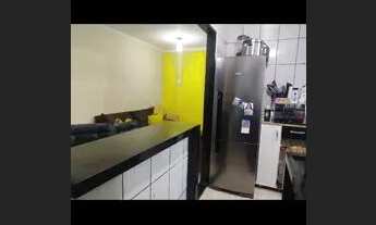 Imagem 2: Apartamento todo reformado à venda 85 mil