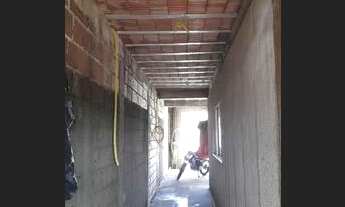 Imagem 5: Vendo casa vila claudete