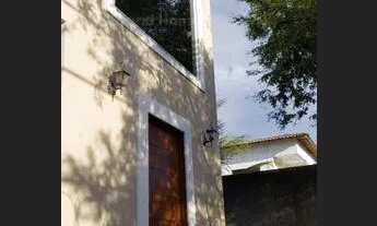 Imagem: Casa 3 quartos em Interlagos