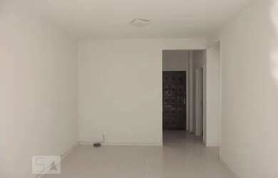 Imagem 2: Apartamento para Aluguel - Centro, 2 Quartos, 75 m2