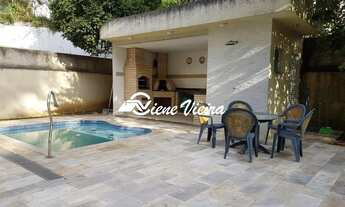 Imagem: CASA DE CONDOMINIO RESIDENCIAL em ARUJÁ