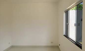 Imagem 6: Casa com 1 suíte e 1 quarto