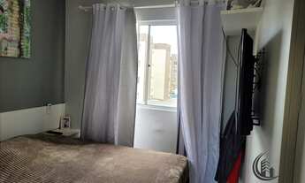 Imagem 6: Apartamento à venda no bairro Fundos - Biguaçu/SC