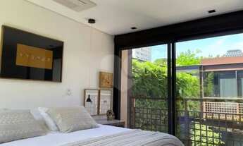 Imagem 7: Casa de condomínio sobrado para venda possui 618 metros quadrados com 4 quartos