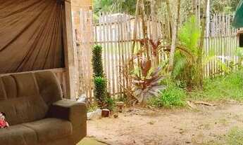 Imagem 4: VENDO TERRENO 10x19