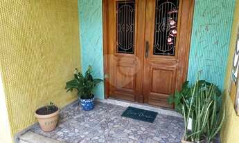 Imagem 3: Excelente casa linear [VP