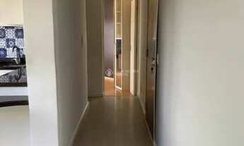 Imagem 13: Apartamento à venda Avenida Ceres, Partenon - Porto Alegre