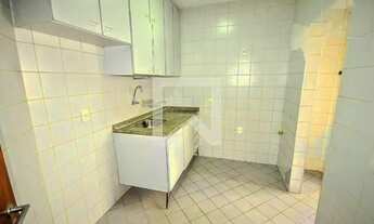 Imagem 7: Apartamento para Aluguel - Taquaral, 2 Quartos, 60 m2