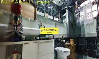 Imagem 7: Casa à venda 3 Quartos, 3 Suites, 2 Vagas, 360M², JARDIM SANTA TERESA, JUNDIAÍ - SP