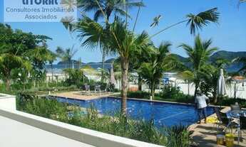 Imagem 7: Casa em Condomínio para Venda em São Sebastião, Juquehy, 3 dormitórios, 3 suítes, 4 banhei