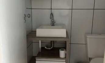 Imagem 5: Alugo casa condomínio fechado