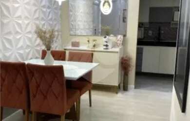 Imagem 3: Excelente apartamento [VP