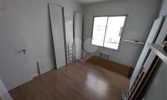 Imagem 6: Apartamento - 03 quartos - Tijuca [ME