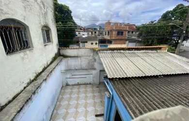 Imagem 3: Casa ideal para comercio[VP