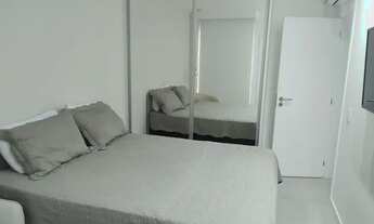 Imagem 3: APARTAMENTO MODERNO EM PRÉDIO DIFERENCIADO NA GRAÇA