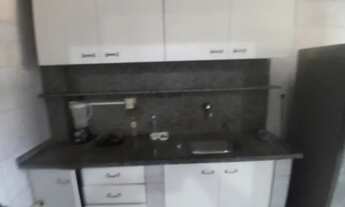 Imagem 7: Aluga-se Apartamento no Cordeiro