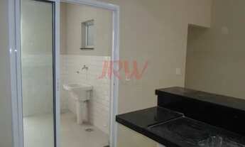 Imagem 3: LINDA CASA PARQUE DAS NAÇÕES