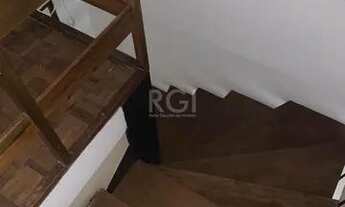 Imagem 5: Apartamento para Venda - 65.52m², 1 dormitório, sendo 1 suites, Rio Branco