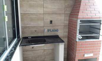 Imagem 4: Casa 2 dorm./1 suíte - Jd. Beatriz