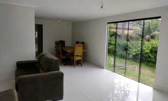 Imagem 4: Casa em Balneário das garças, Rio das