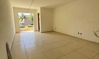 Imagem: Excelente casa 3 suítes e terraço de 1ª