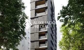 Imagem 3: PORTO ALEGRE - Apartamento Padrão - Rio Branco