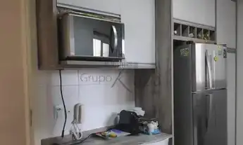 Imagem 3: Apartamento Padrão em Barueri