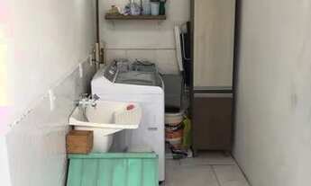 Imagem 6: 2 casas para investimento em aluguel